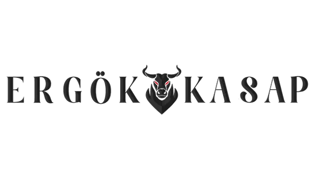 Ergök Kasap